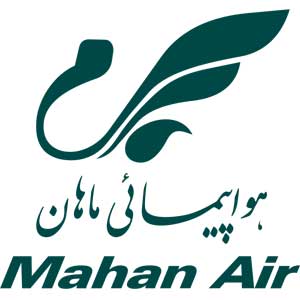 Mahan Air