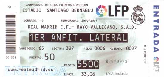 r madrid1