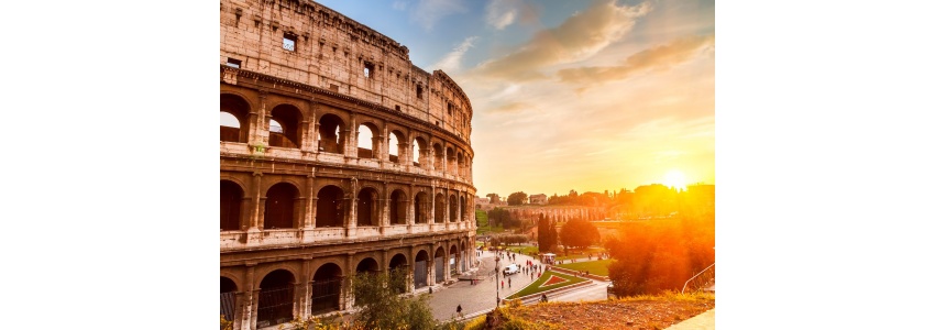 stedentrip-rome-the-eternal-city-in-italy